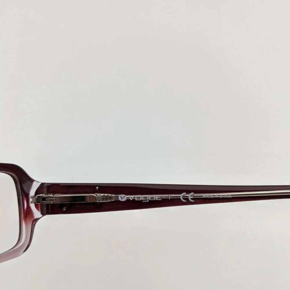 🕶️Vogue VO 2675-B Women's Eyeglasses 51/16/135 | ALE802🕶️